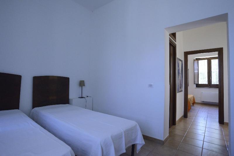 Azienda Bellelli Turismo Rurale image