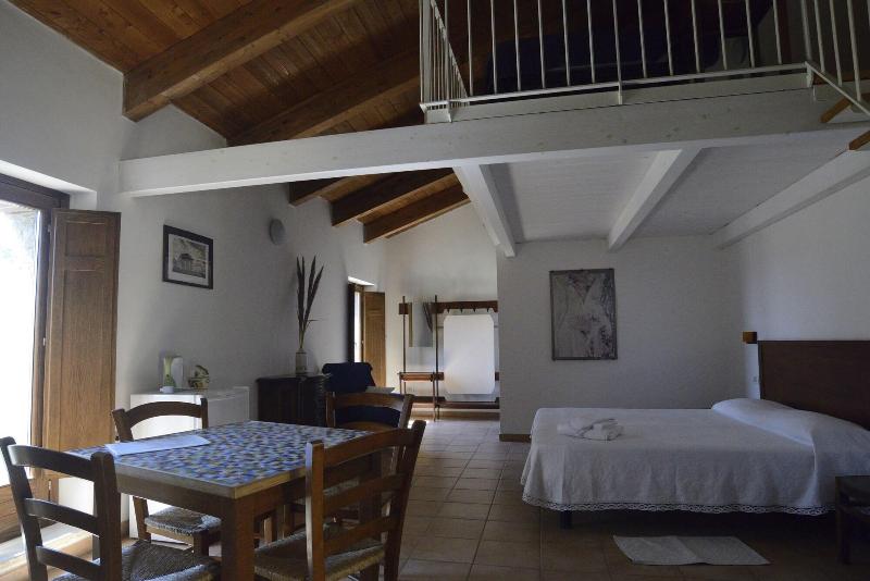 Azienda Bellelli Turismo Rurale image