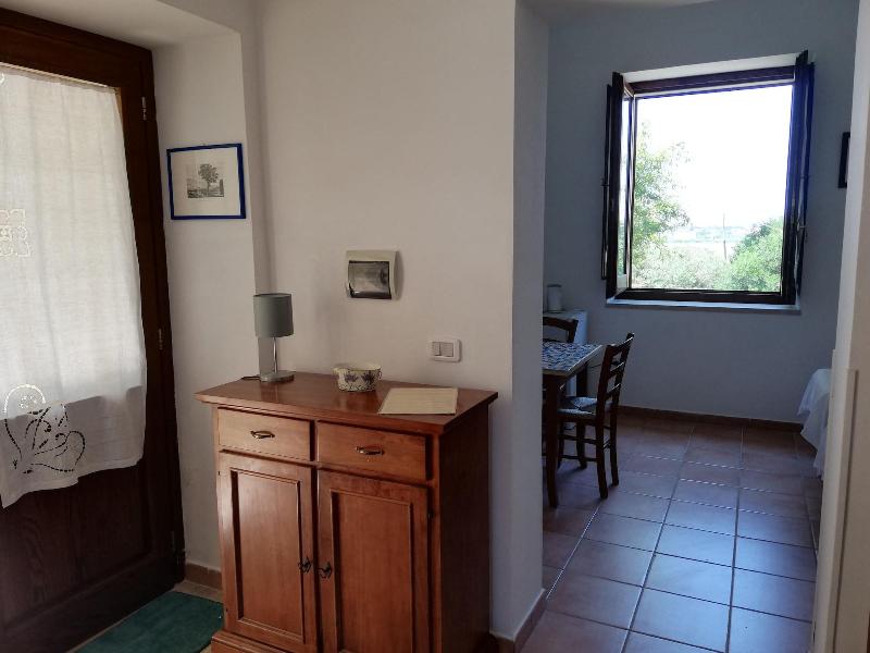 Azienda Bellelli Turismo Rurale image