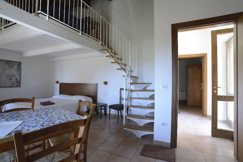 Azienda Bellelli Turismo Rurale image