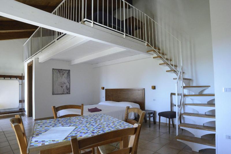 Azienda Bellelli Turismo Rurale image