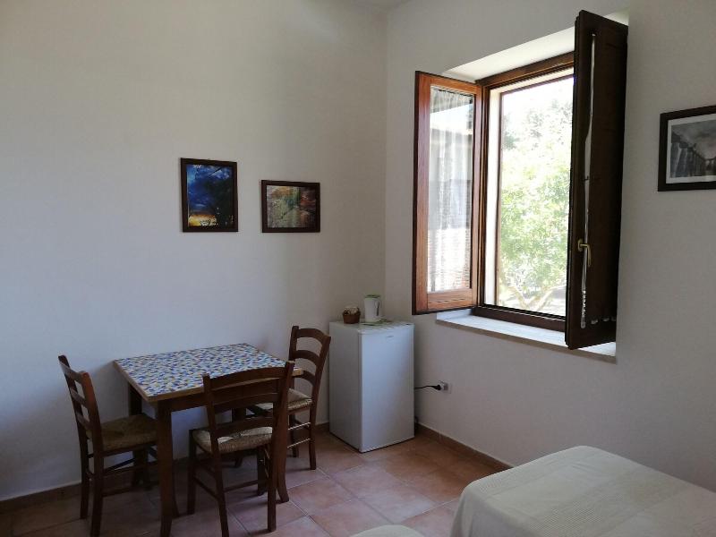 Azienda Bellelli Turismo Rurale image
