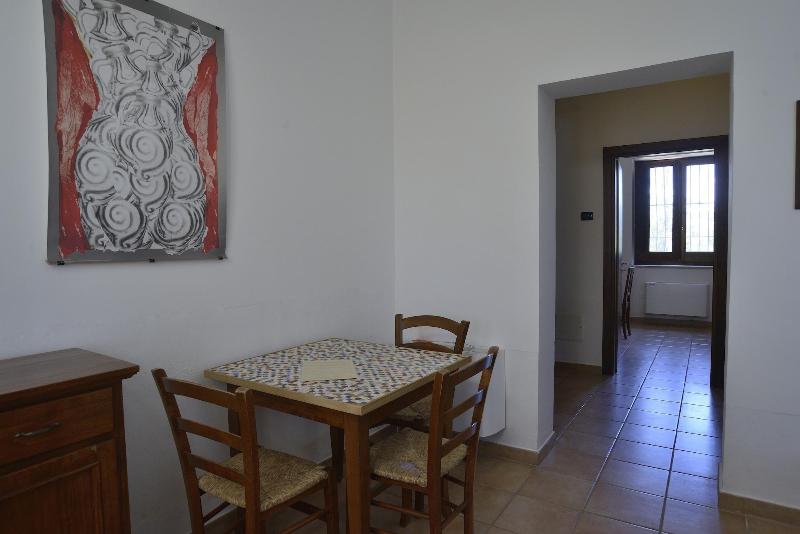 Azienda Bellelli Turismo Rurale image
