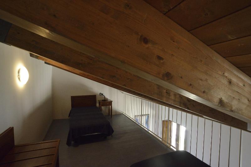 Azienda Bellelli Turismo Rurale image