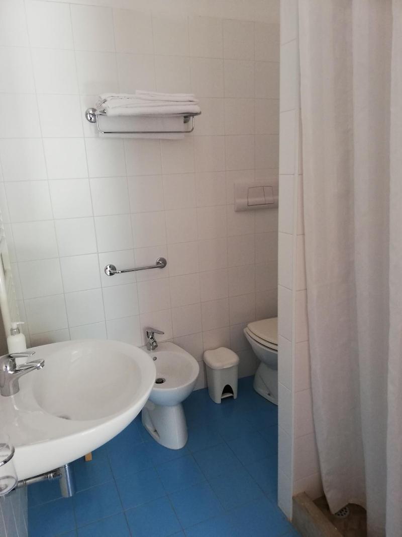 Azienda Bellelli Turismo Rurale image