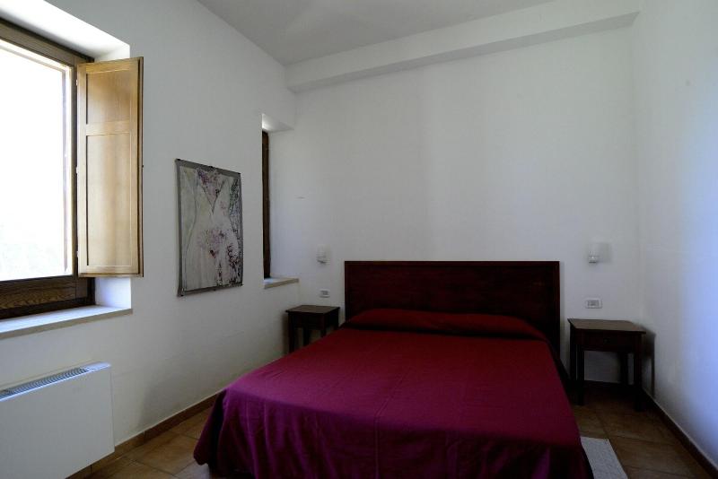 Azienda Bellelli Turismo Rurale image