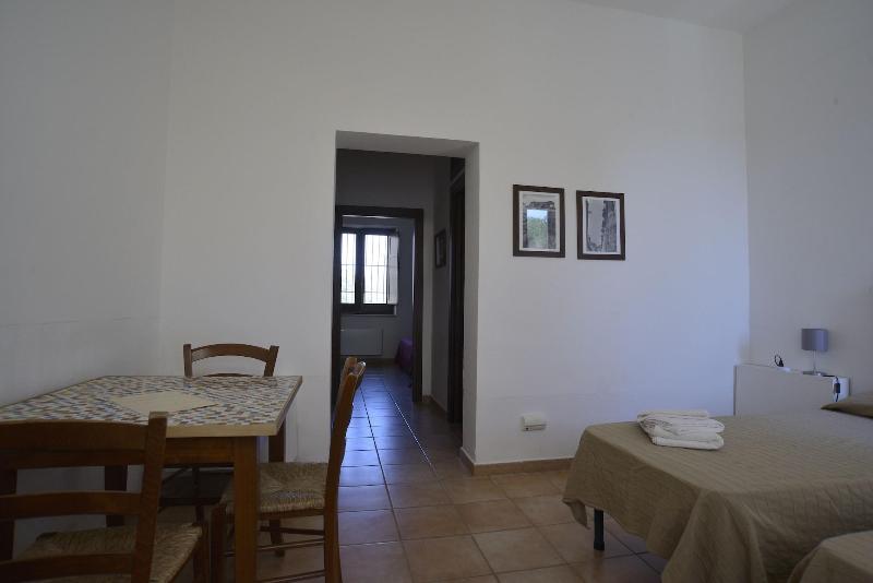 Azienda Bellelli Turismo Rurale image