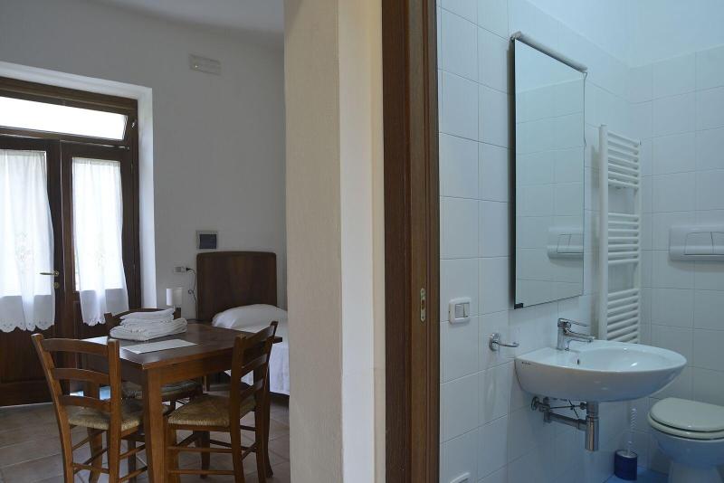 Azienda Bellelli Turismo Rurale image