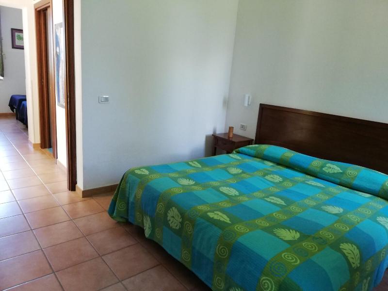 Azienda Bellelli Turismo Rurale image