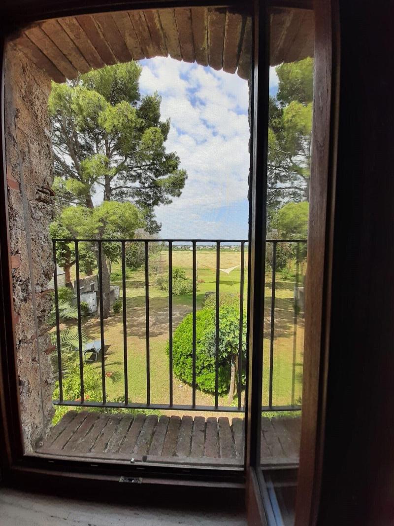 Azienda Bellelli Turismo Rurale image