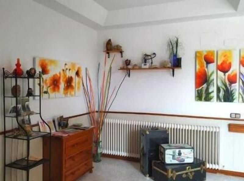 Albergue Ciudad Del Doncel image