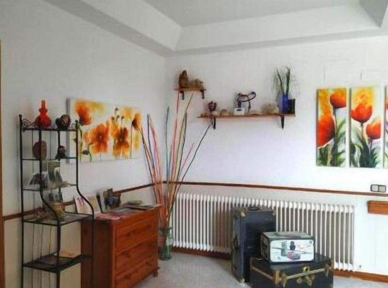 Albergue Ciudad Del Doncel image