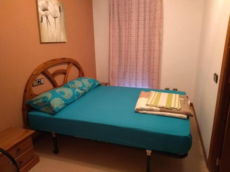 Albergue Ciudad Del Doncel image