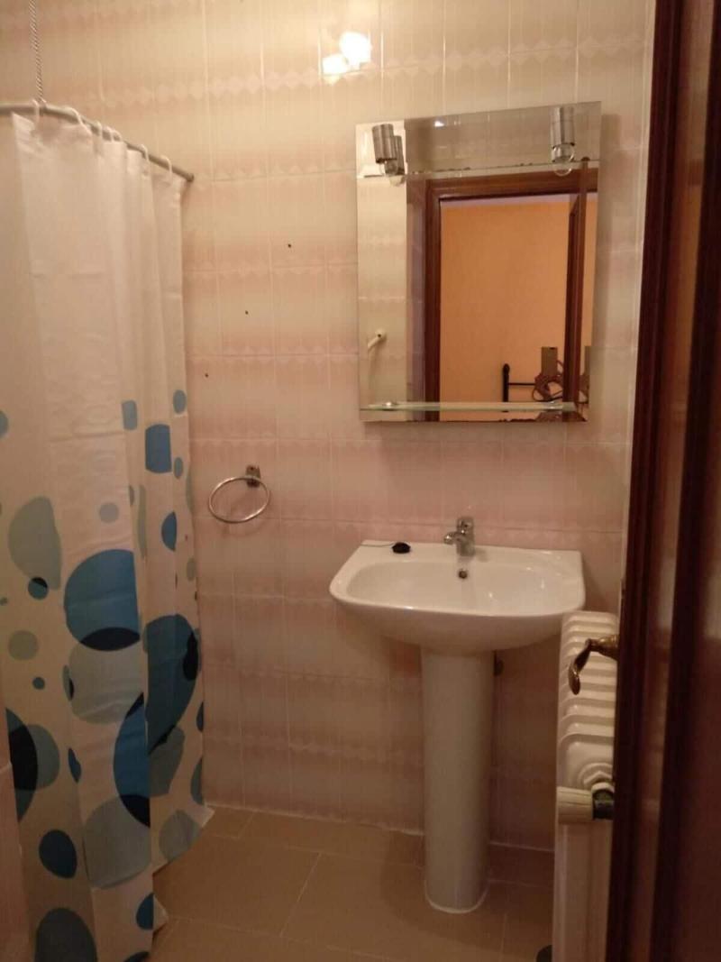 Albergue Ciudad Del Doncel image