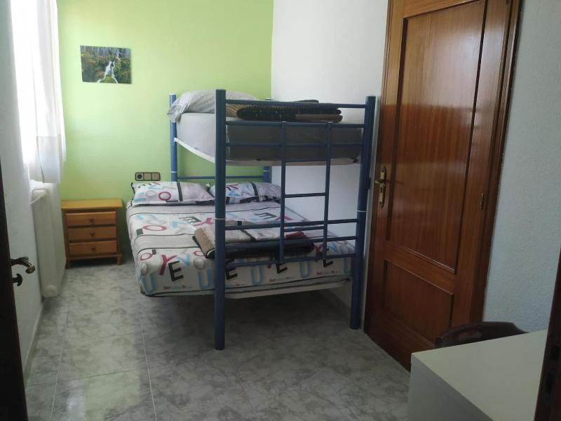 Albergue Ciudad Del Doncel image