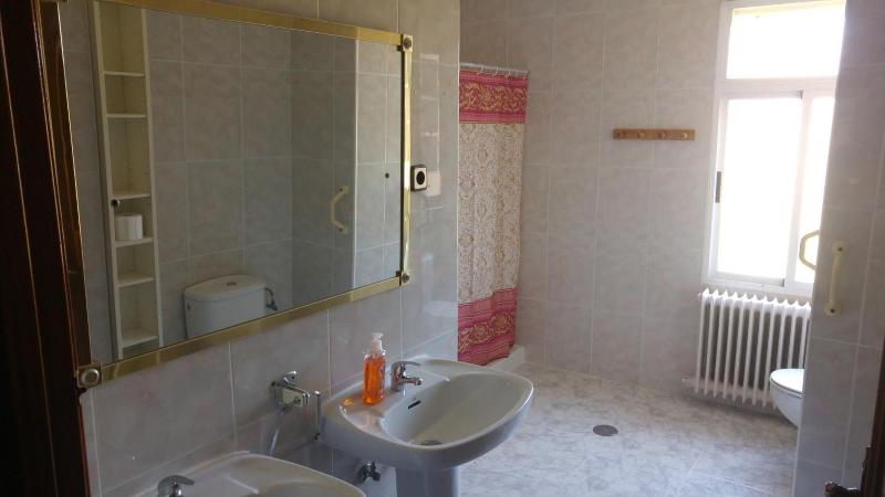 Albergue Ciudad Del Doncel image