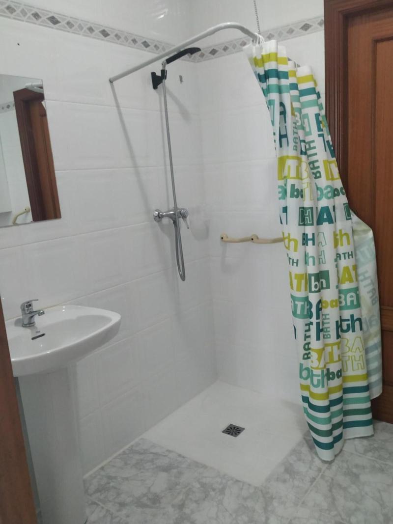 Albergue Ciudad Del Doncel image