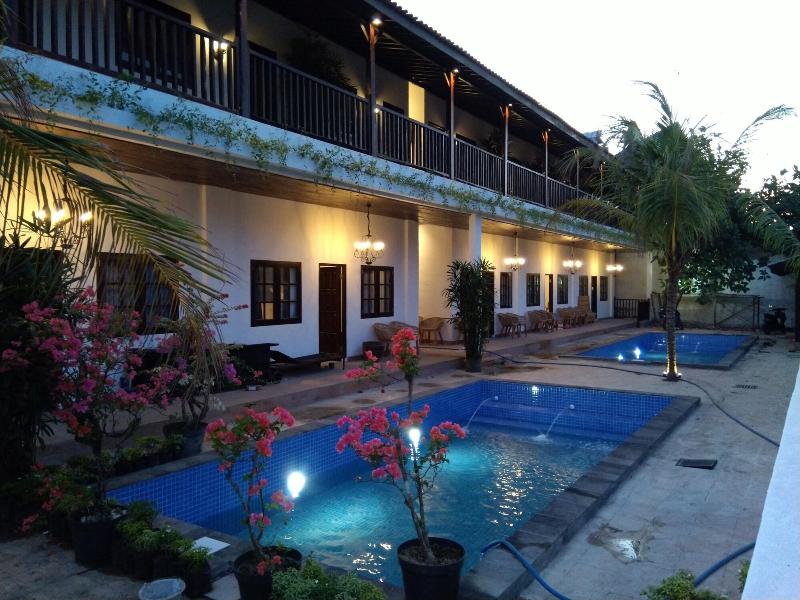 La Casa Jogja image