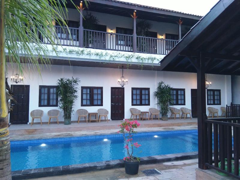 La Casa Jogja image