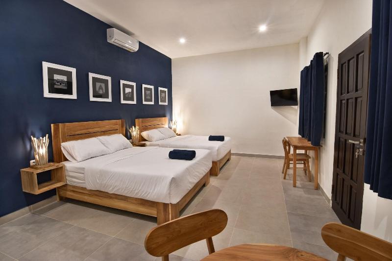 La Casa Jogja image