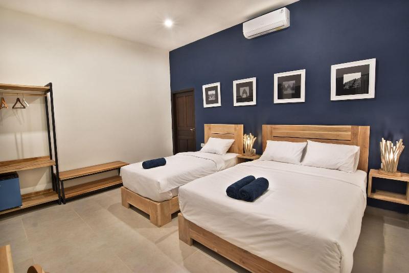 La Casa Jogja image