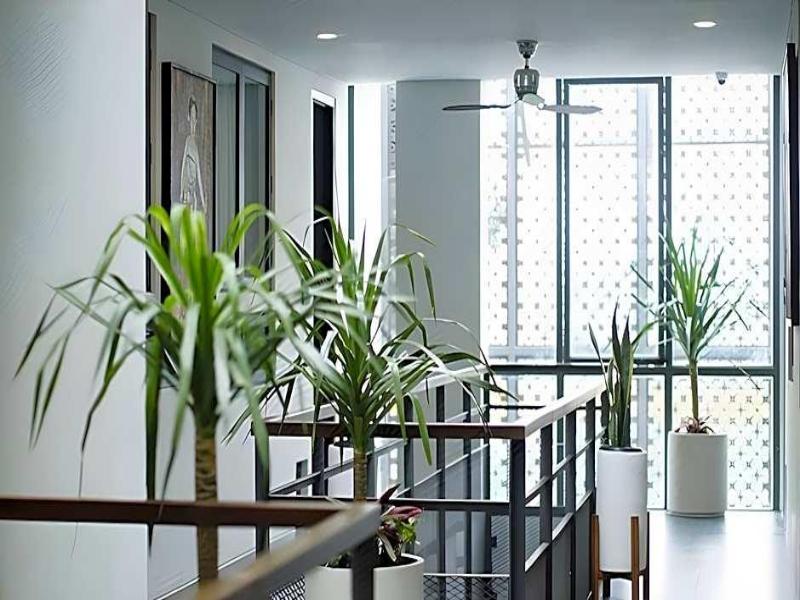 S7 Suites Gandaria image