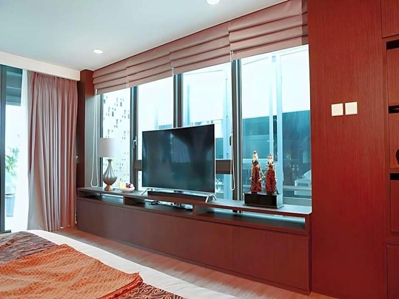 S7 Suites Gandaria image