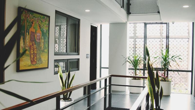 S7 Suites Gandaria image