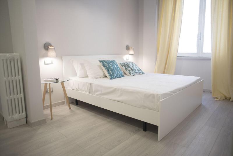Winkler Suites image
