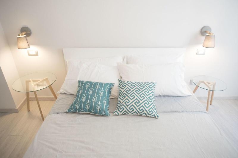 Winkler Suites image