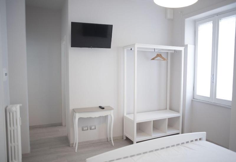 Winkler Suites image