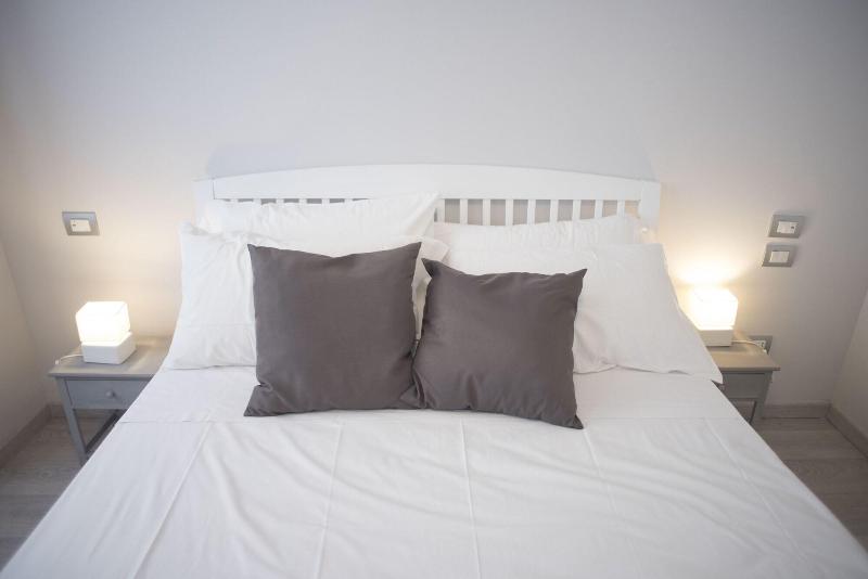 Winkler Suites image
