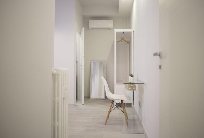 Winkler Suites image
