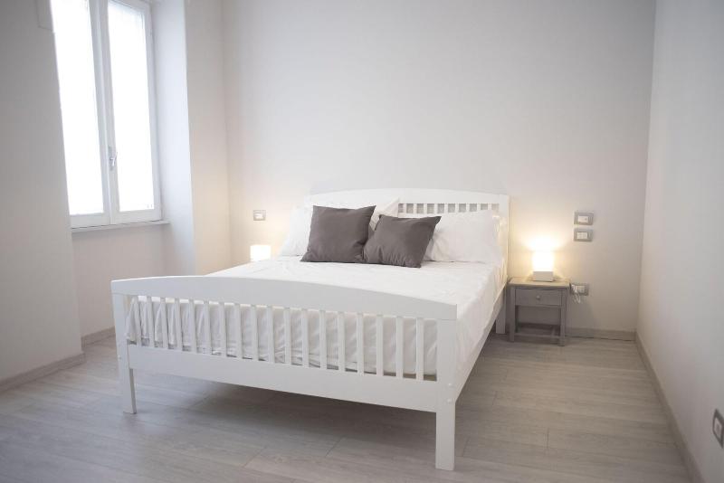 Winkler Suites image
