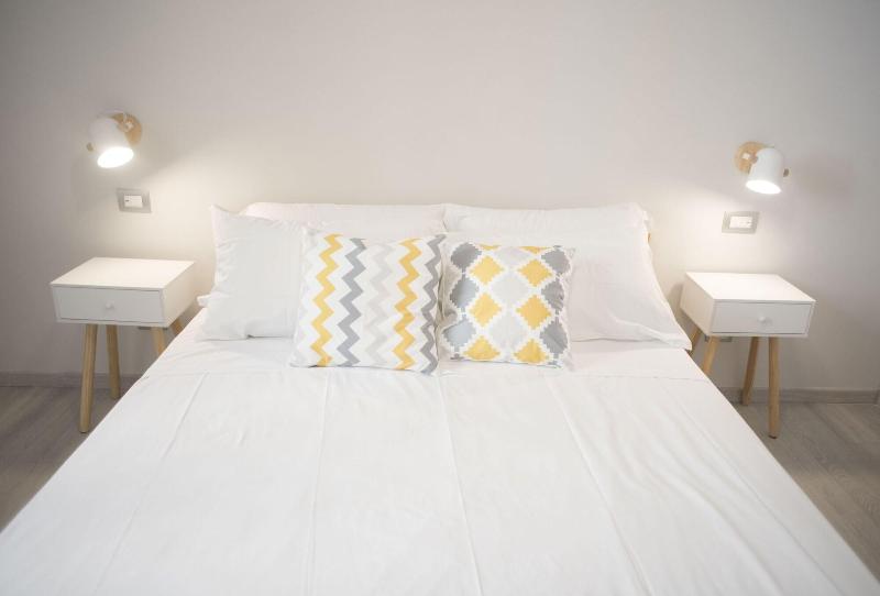 Winkler Suites image
