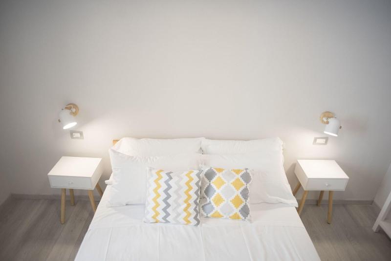 Winkler Suites image