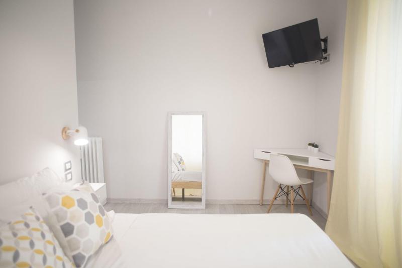 Winkler Suites image
