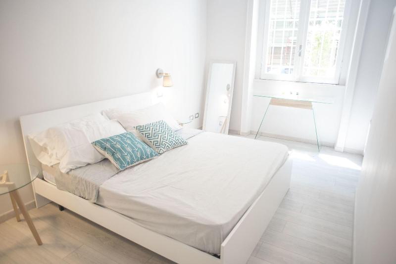 Winkler Suites image