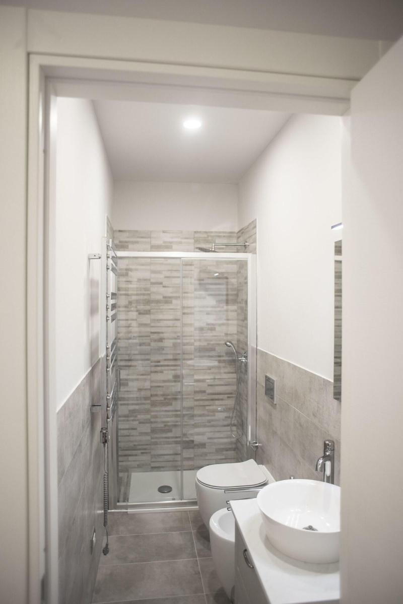 Winkler Suites image