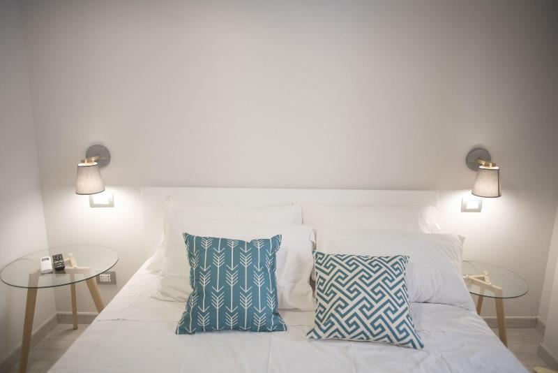 Winkler Suites image