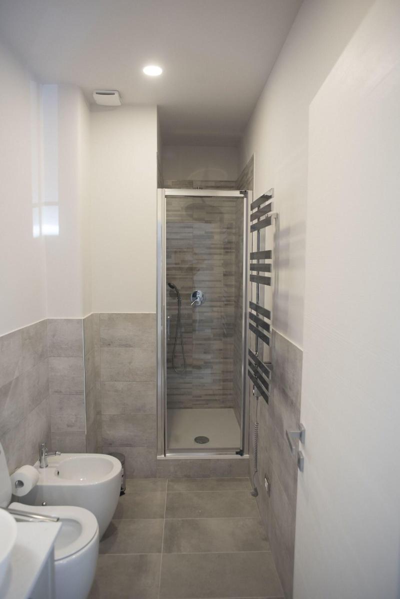Winkler Suites image