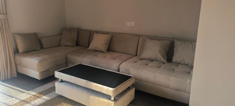 Bhuana Shanti Homestay image