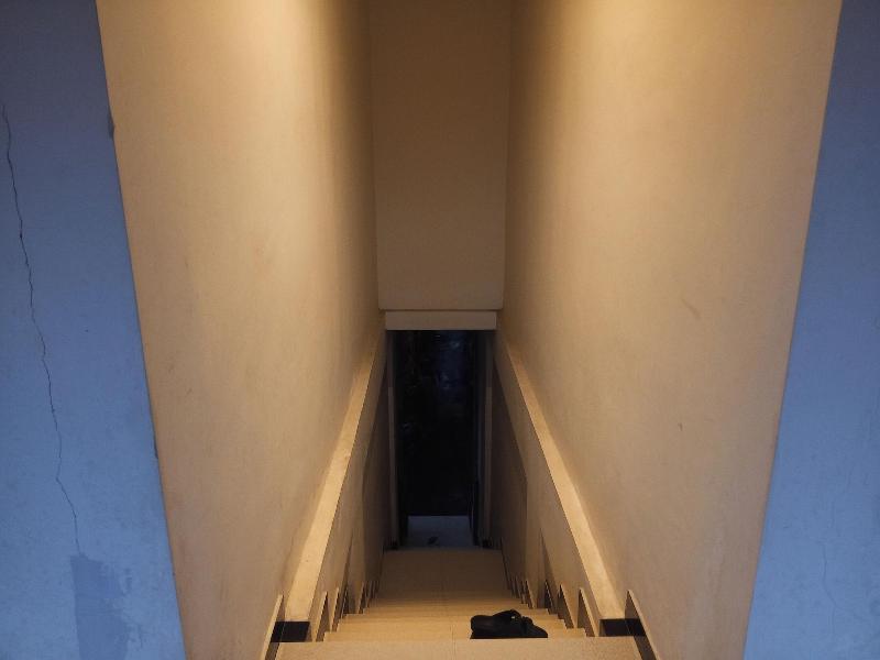 Bhuana Shanti Homestay image