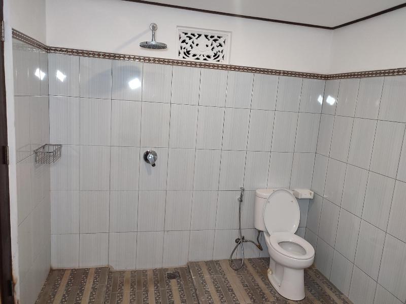 Bhuana Shanti Homestay image