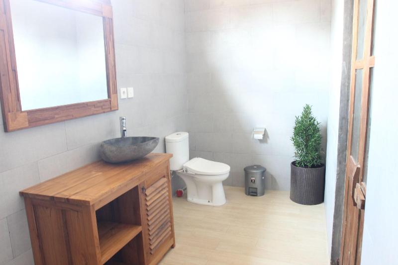 Bhuana Shanti Homestay image