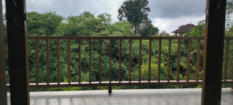 Bhuana Shanti Homestay image
