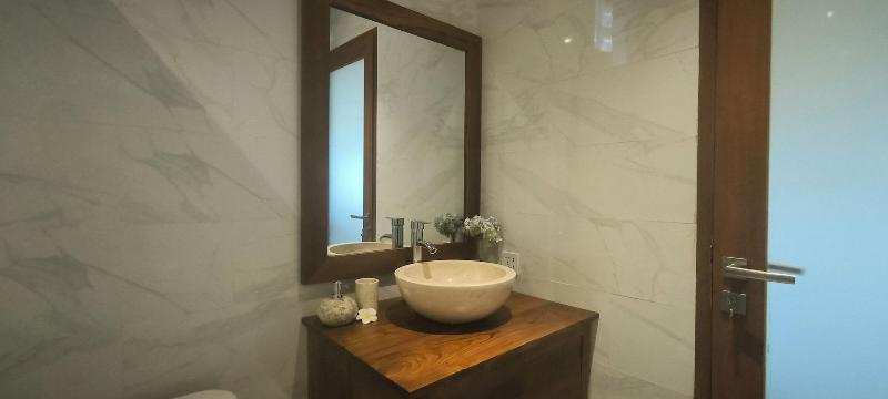 Bhuana Shanti Homestay image