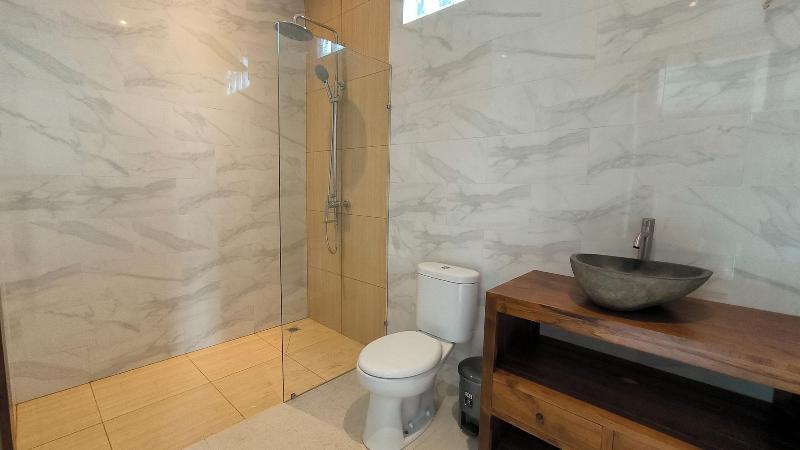 Bhuana Shanti Homestay image