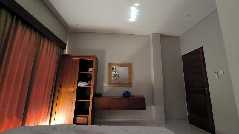 Bhuana Shanti Homestay image