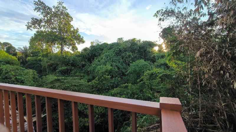 Bhuana Shanti Homestay image